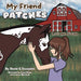 My Friend PATCHES: Lost and Found