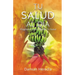 Tu Salud Al Dia