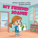 My Friend Joanie