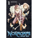 Noragami: Stray God 1