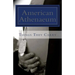Things They Carry: American Athenaeum