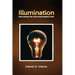 Illumination: Essays on Democracy, Culture, Peace and Social Development in Nigeria