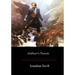 Gulliver's Travels