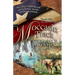 Moccasin Track: (Threads West, an American Saga Book 4)