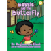 Bessie and the Butterfly