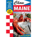 Chow Maine: The Best Restaurants, Cafés, Lobster Shacks & Markets on the Coast