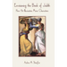 Envisioning the Book of Judith: How Art Illuminates Minor Characters