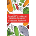 Vintage Southern Cookbook: 2,000 Delicious Dishes From Dixie