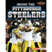 Inside the Pittsburgh Steelers