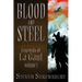 Blood and Steel: Legends of La Gaul