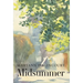Midsummer