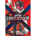 Go! Go! Loser Ranger! 1