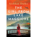 The Girl from Lake Maggiore
