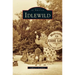Idlewild
