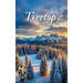 Treetop
