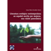 Literatura ecológica contemporánea en español escrita por mujeres, una visión panorámica
