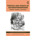 Poetics and Ethics of Anthropomorphism: Children, Animals, and Poetry