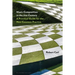 Music Composition in the 21st Century: A Practical Guide for the New Common Practice