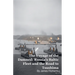 The Voyage of the Damned: Russia's Baltic Fleet and the Road to Tsushima