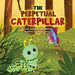 The Perpetual Caterpillar