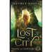 Lost City