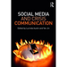 Social Media and Crisis Communication