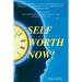 Self-Worth Now!