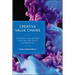 Creative Value Chains: Copyright and Beyond for a Better Value Distribution