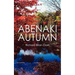 Abenaki Autumn