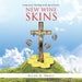 New Wine Skins: Living Jesus's Teachings in the Age of Science