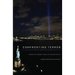 Confronting Terror: 9/11 and the Future of American National Security