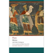 Meno and Other Dialogues: Charmides, Laches, Lysis, Meno