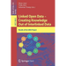 Linked Open Data -- Creating Knowledge Out of Interlinked Data: Results of the Lod2 Project