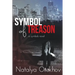 Symbol of Treason