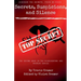 Secrets, Suspicions, and Silence