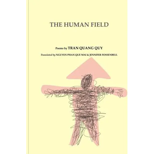 The Human Field