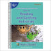 Phonic Books Dandelion Readers Reading and Spelling Activities Further Spellings and Suffixes Level 4: Photocopiable Activities Accompanying Further S