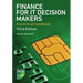 Finance for IT Decision Makers: A practical handbook