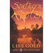 Southern Roots