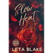 Slow Heat (Special Edition)