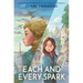 Each and Every Spark