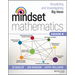 Mindset Mathematics: Visualizing and Investigating Big Ideas, Grade K