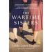 The Wartime Sisters