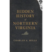 Hidden History of Northern Virginia