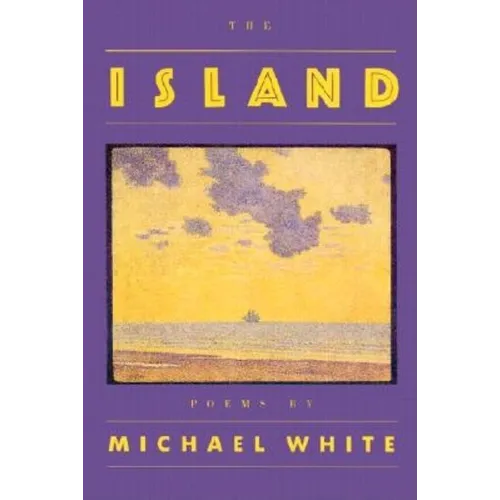 The Island