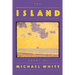 The Island