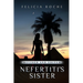 Nefertiti's Sister