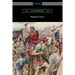 Plutarch's Lives (Volumes I and II)