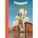 Classic Starts(r) the Adventures of Huckleberry Finn