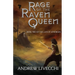 Rage of the Raven Queen